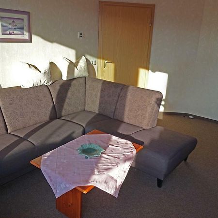 Ferienwohnung Mit Wasserbett Fw3 Saalfeld Saale 外观 照片